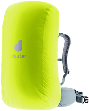 RAINCOVER I