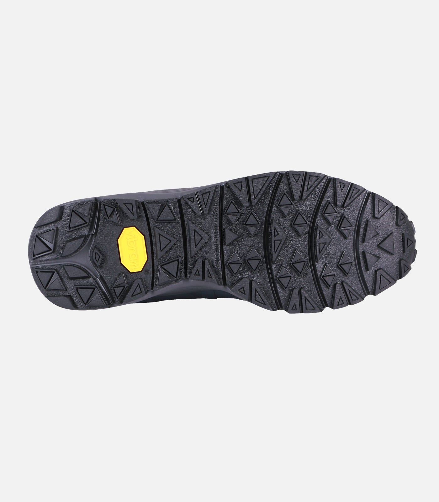 Homme 365 X-TREK H