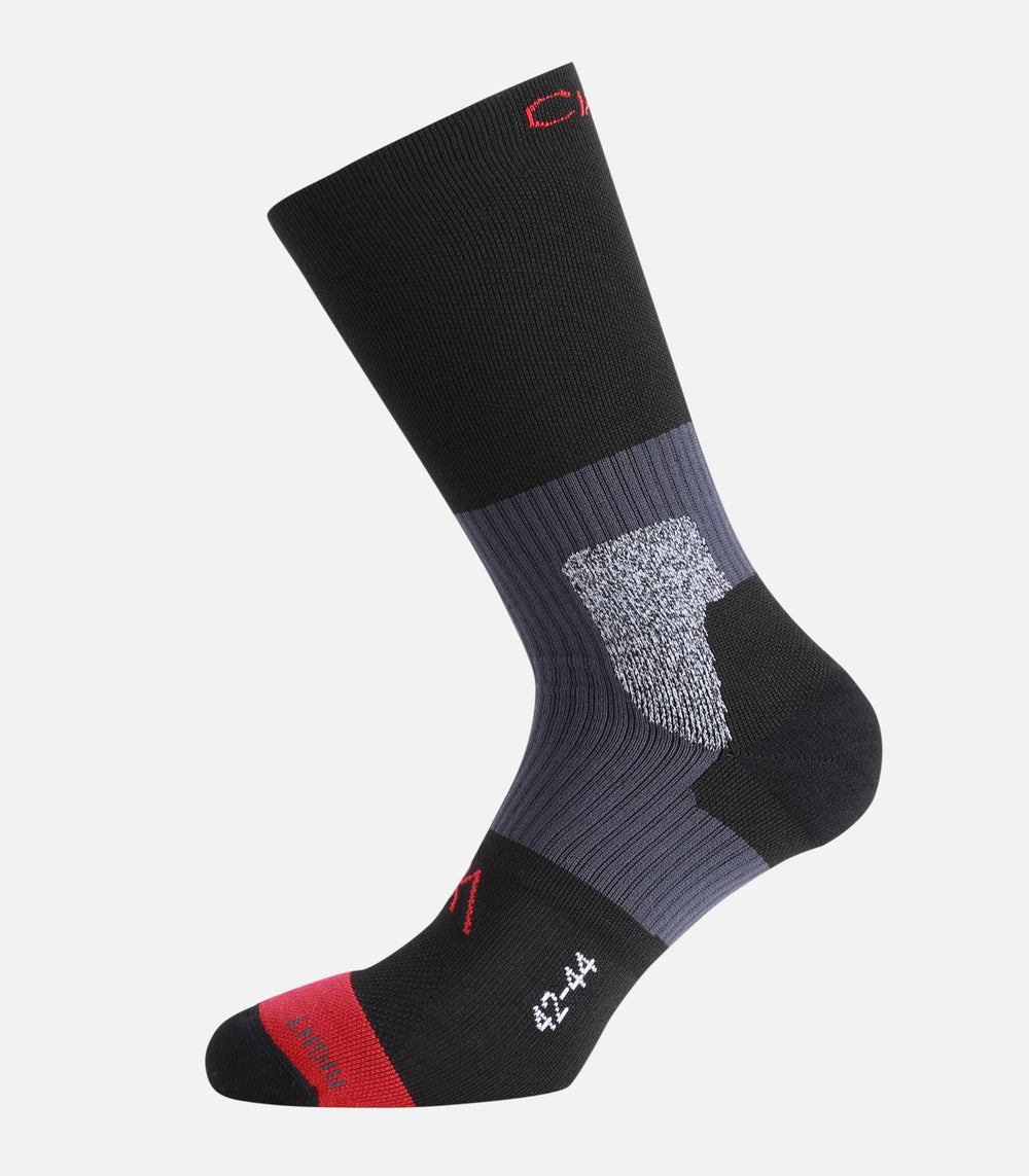 Calzini da escursionismo e trekking misto X2-LONG