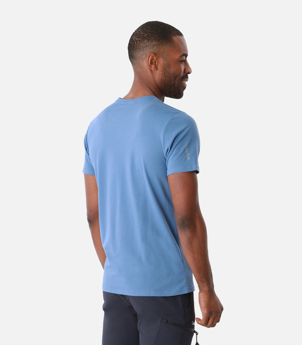 Lifestyle Herren MAP 2 H