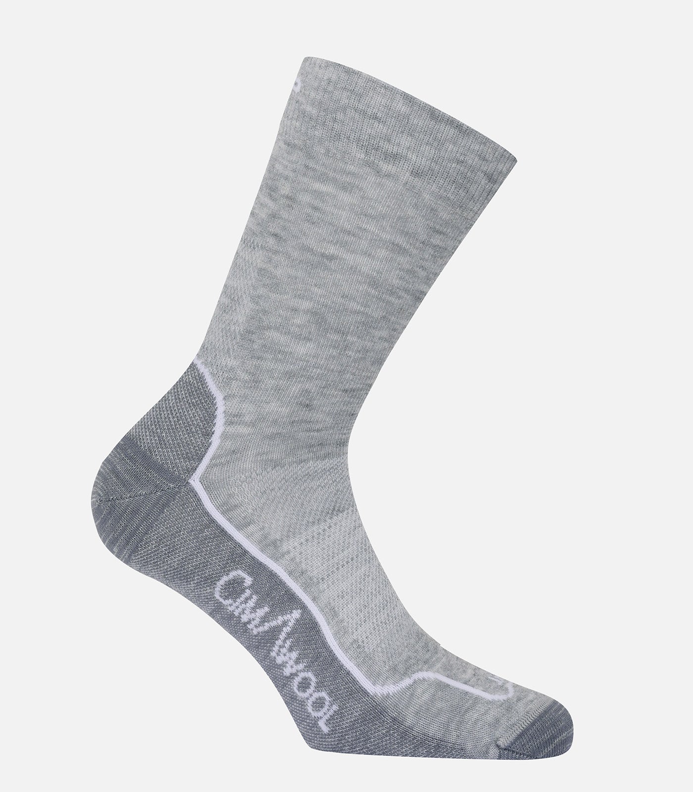 per tutti LIGHT WOOL