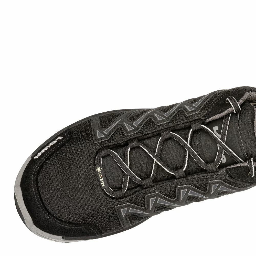 Men INNOX PRO GTX LO