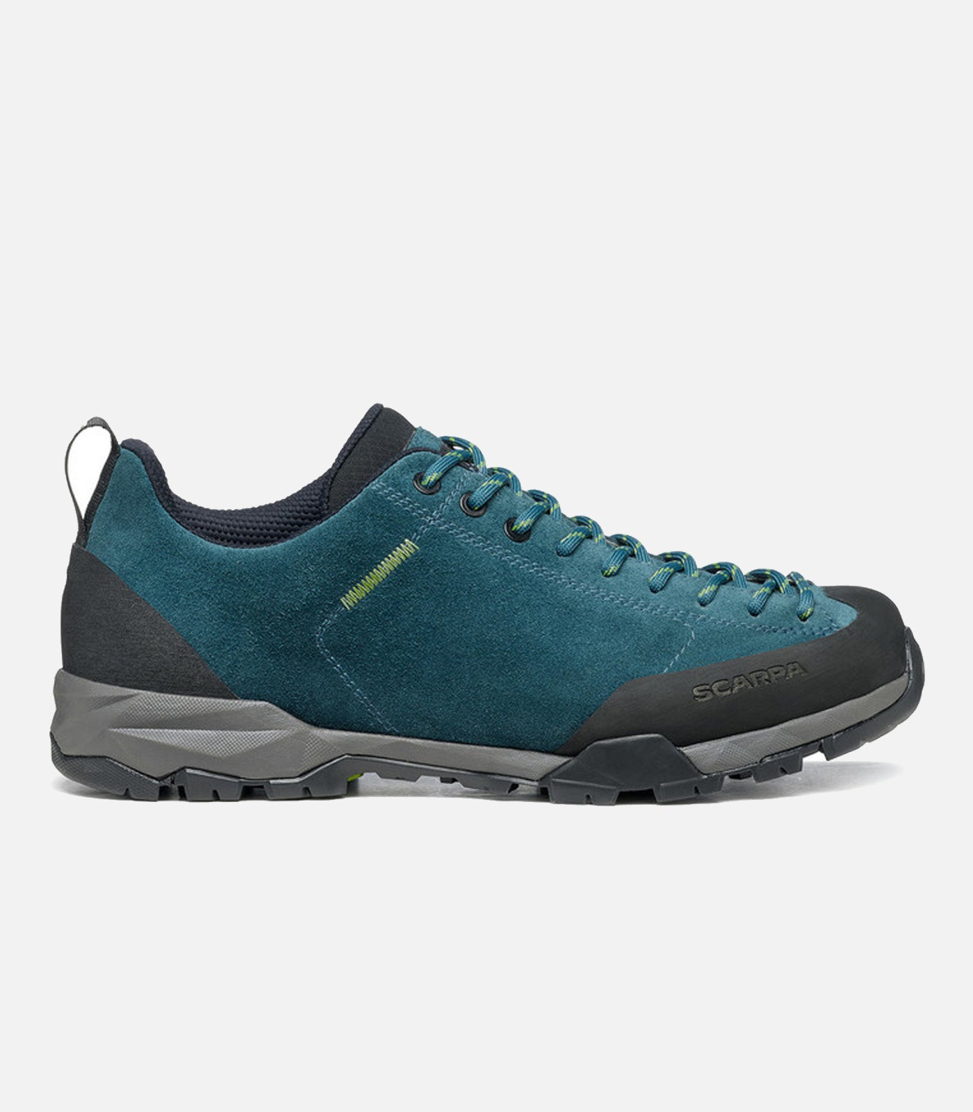 Men's hiking shoes Men MOJITO TRAIL