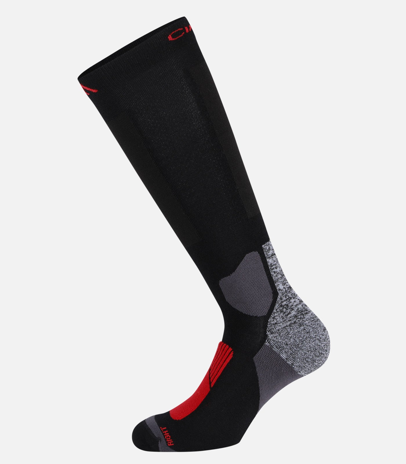 unisex ASCENT