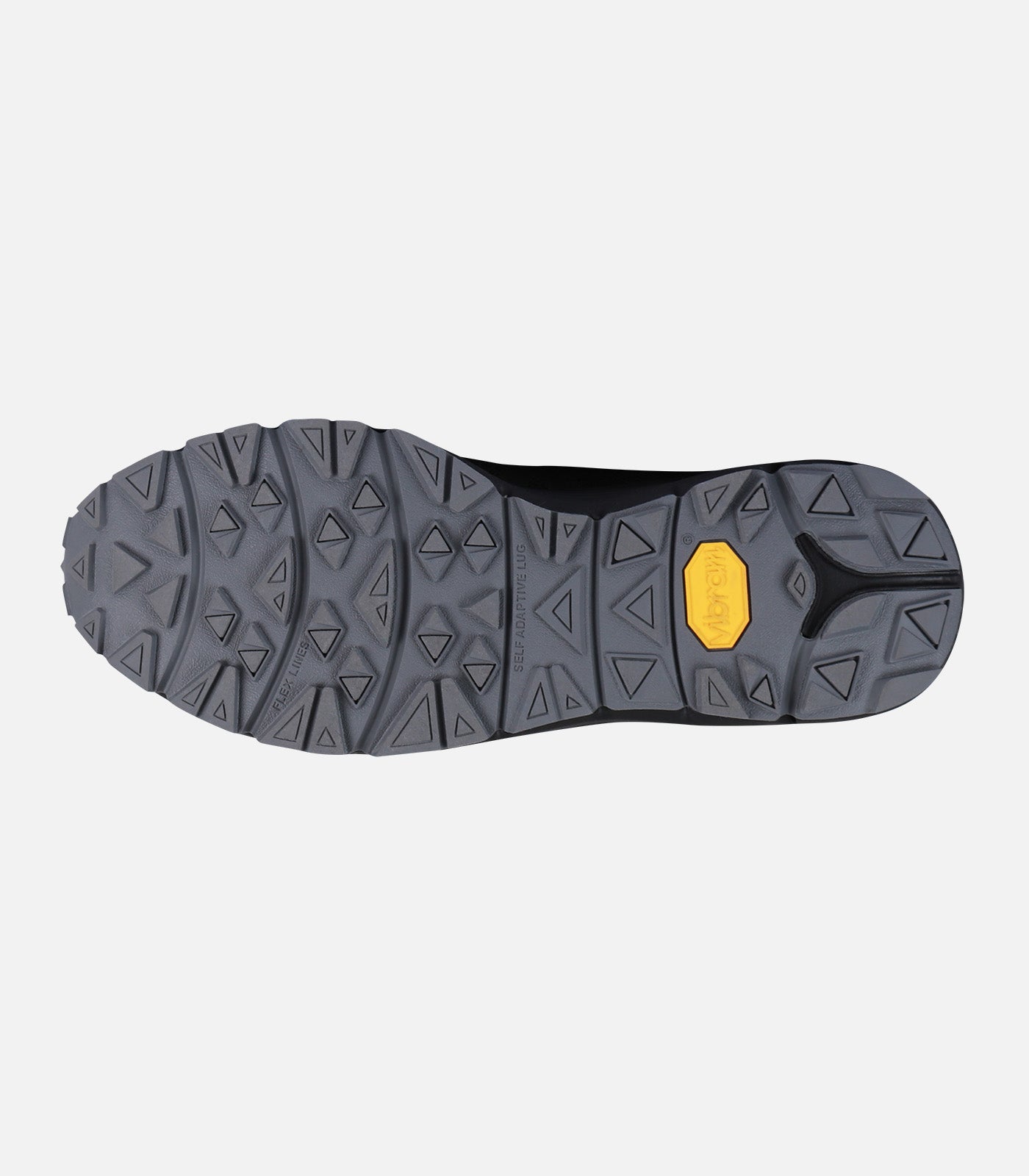 Herren X-TRAIL H