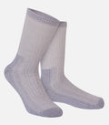 MERINO SOCKS 2