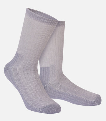 MERINO SOCKS 2
