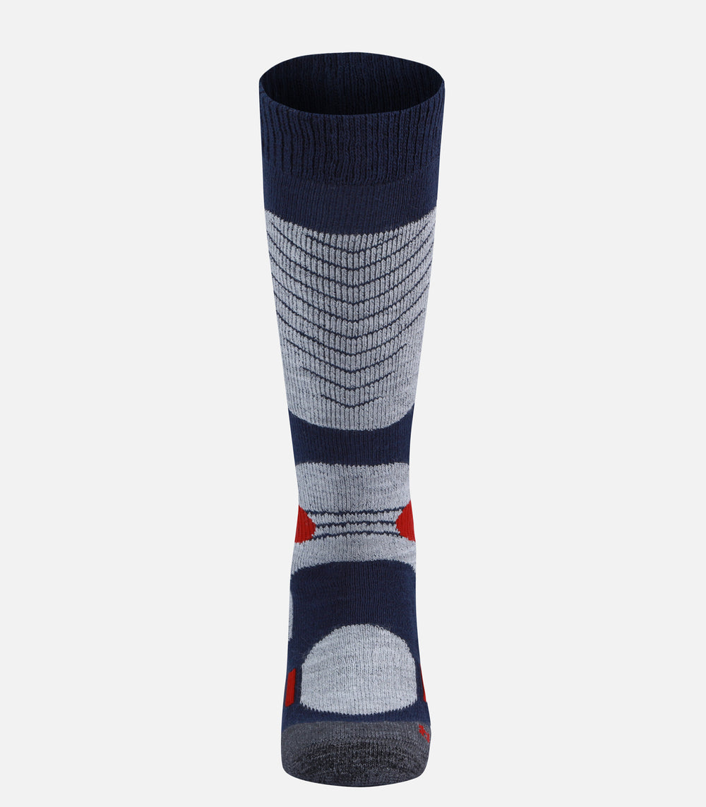 Chaussettes chaudes mixte WARM SOCKS
