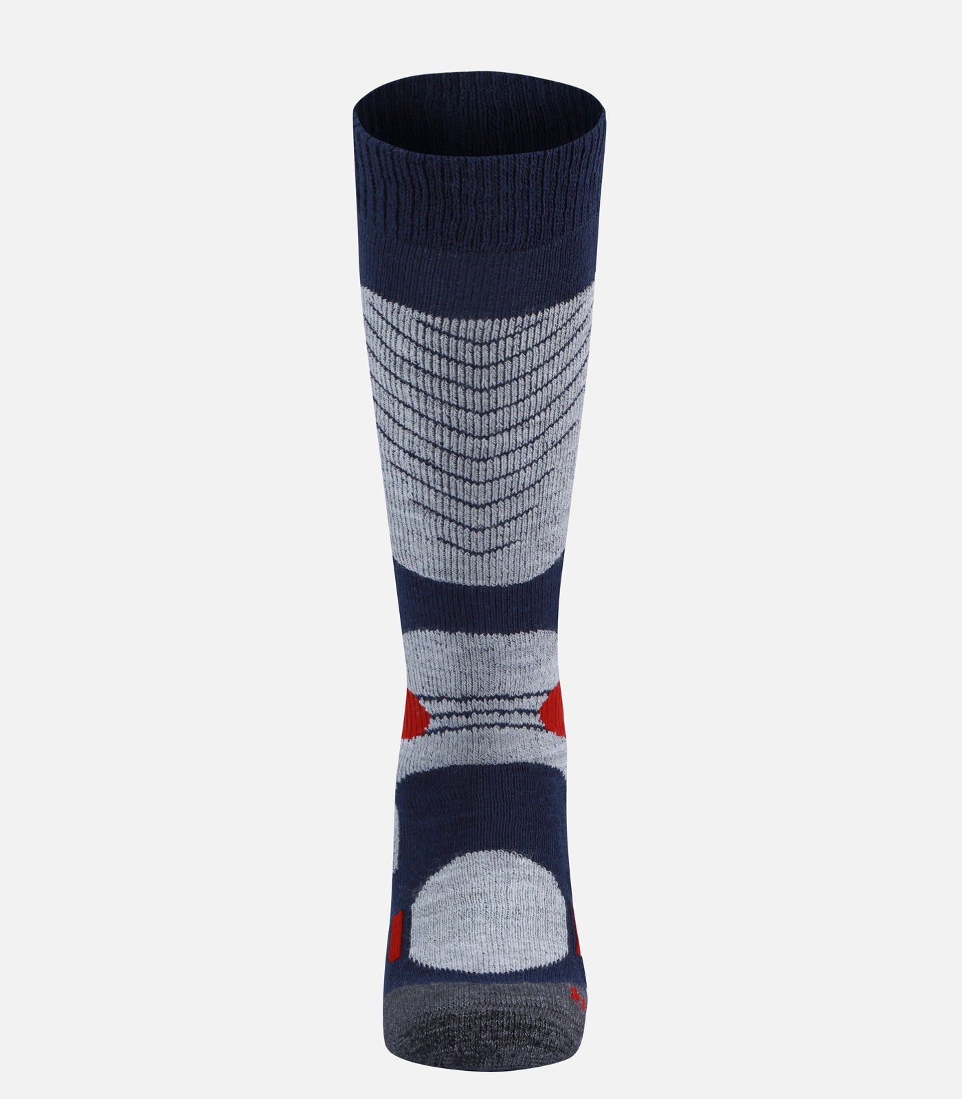 OUTLET unisex WARM SOCKS