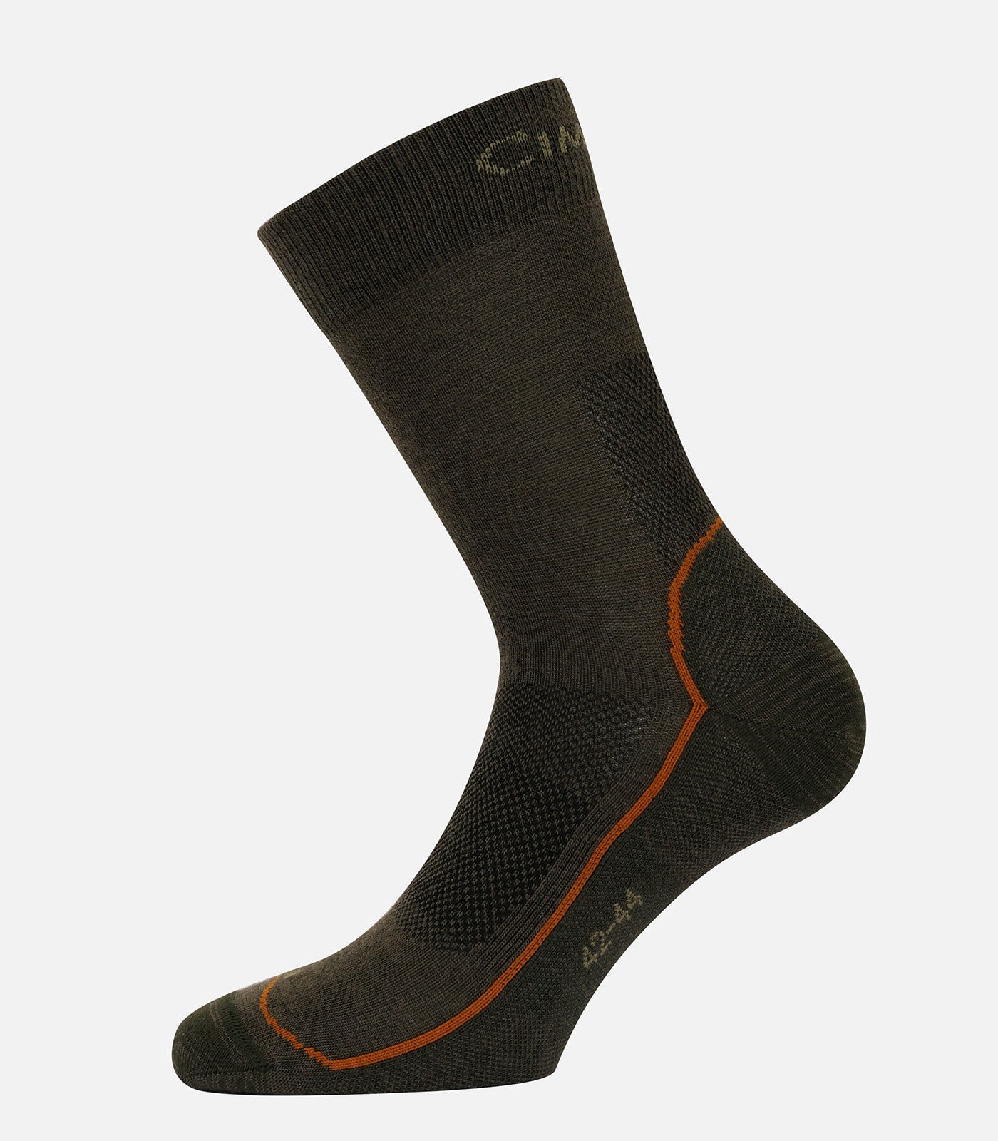 per tutti LIGHT WOOL