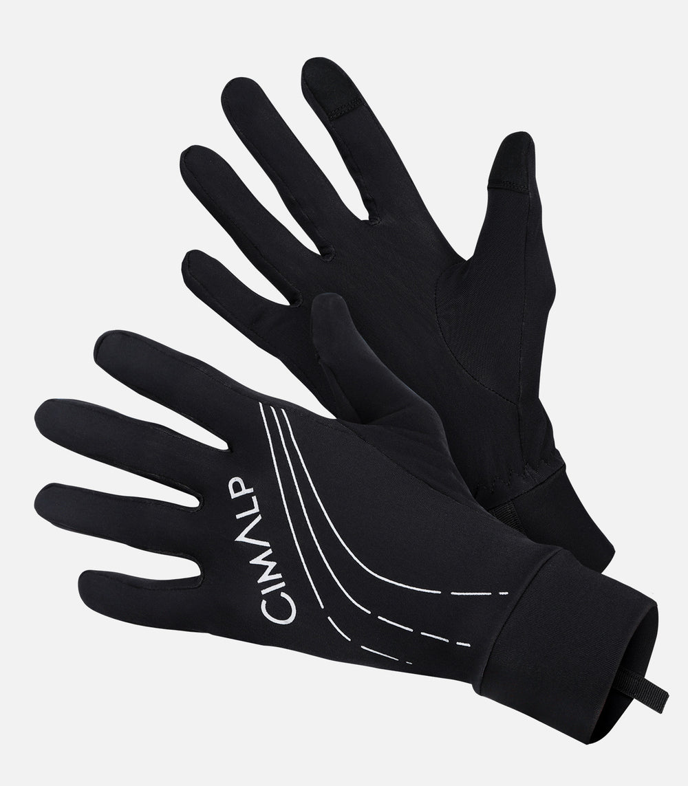 Guantes - Manoplas mixto WINTER GLOVES 3