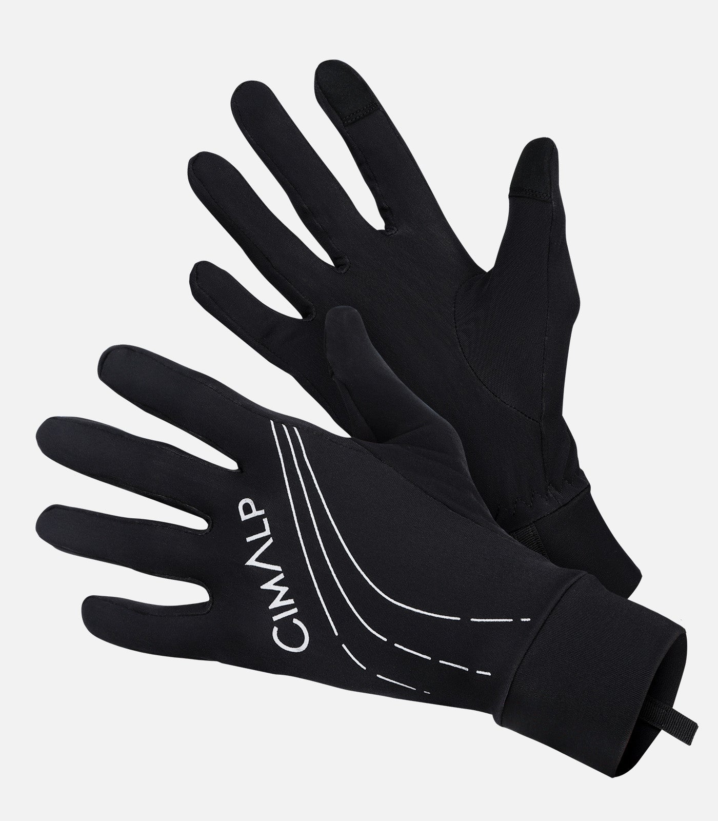 WINTER GLOVES 3