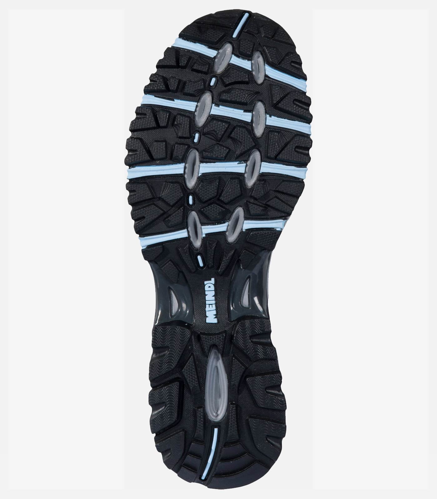OUTLET Donna CARIBE LADY GTX