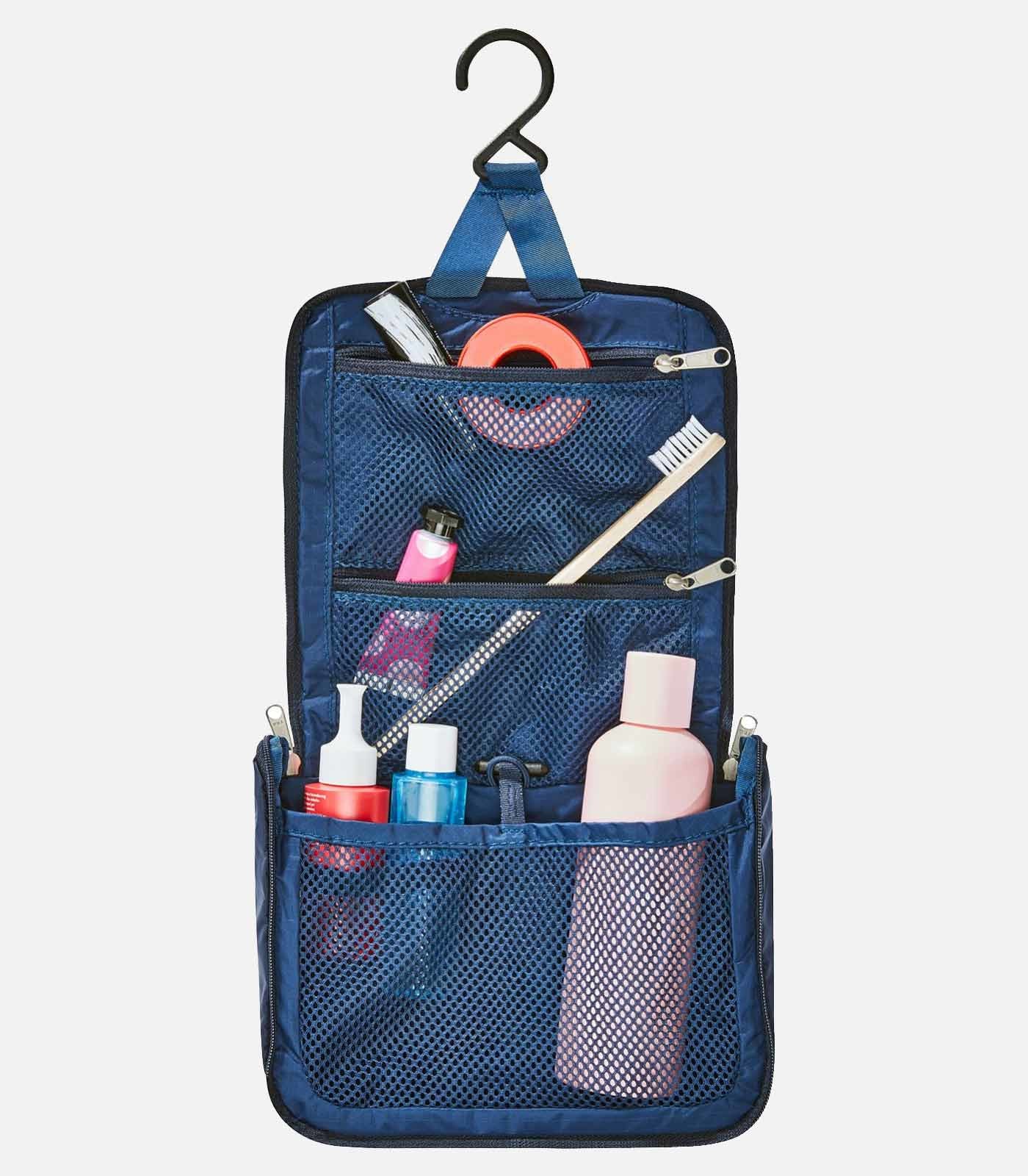 per tutti WASH CENTER LITE I