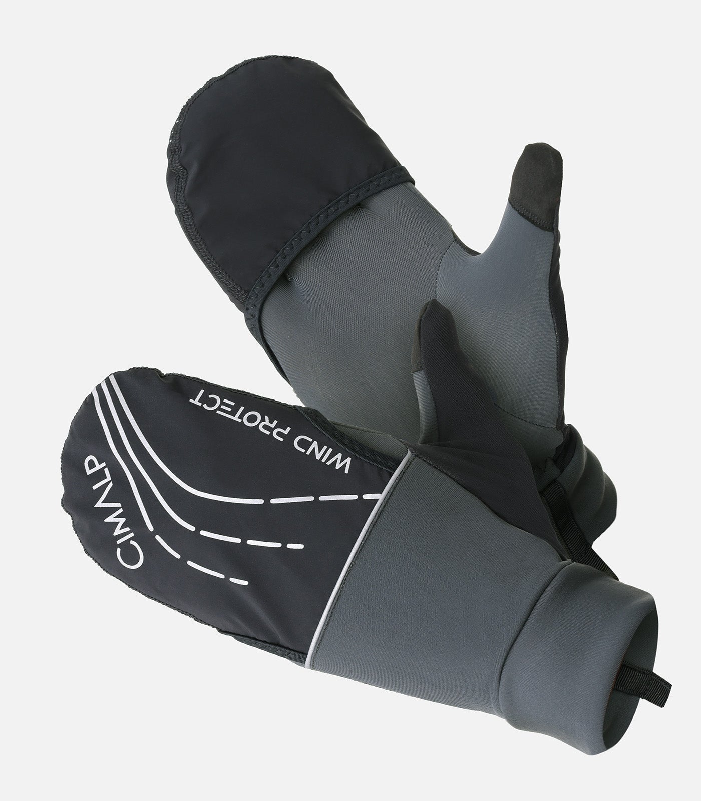 exped schlafsack comfort 600 30F/0C Sleeping Bag Green Long ✨ Campingplatz Jungfrau Lauterbrunnen srs -k-8 Battery:52V 25Ah + 25Ah