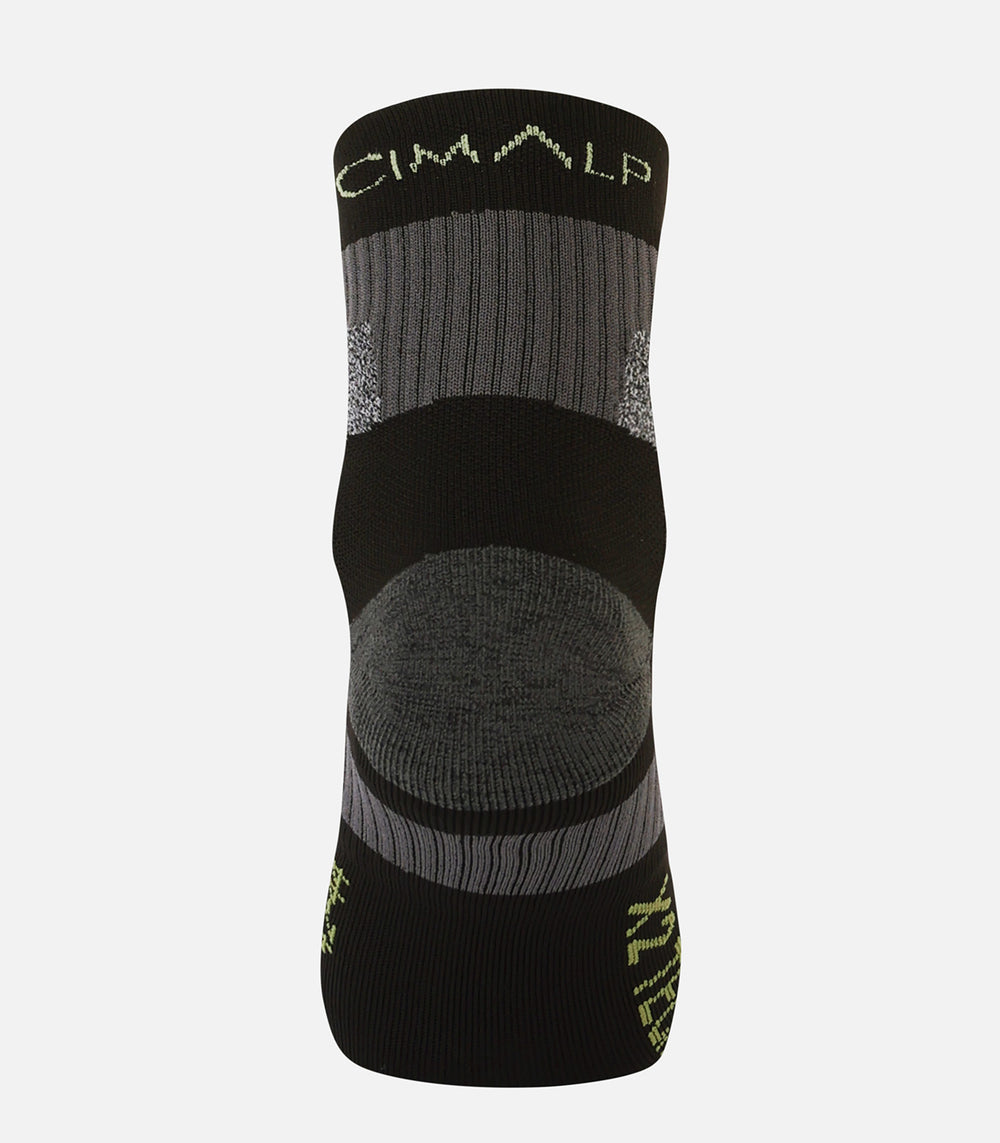 Calzini da escursionismo e trekking misto X2-MID