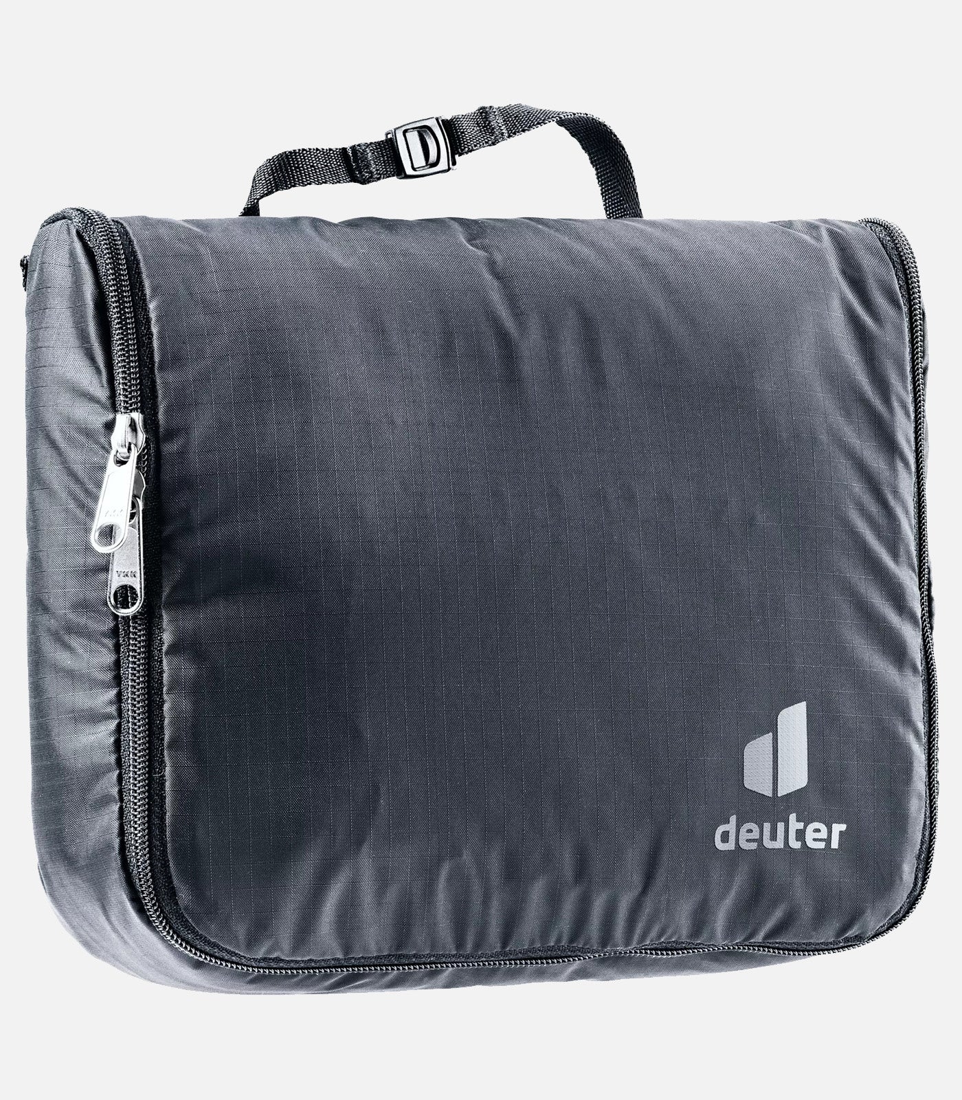 timbuk2 proof 15-inch messenger bag: Timbuk2 Proof Review