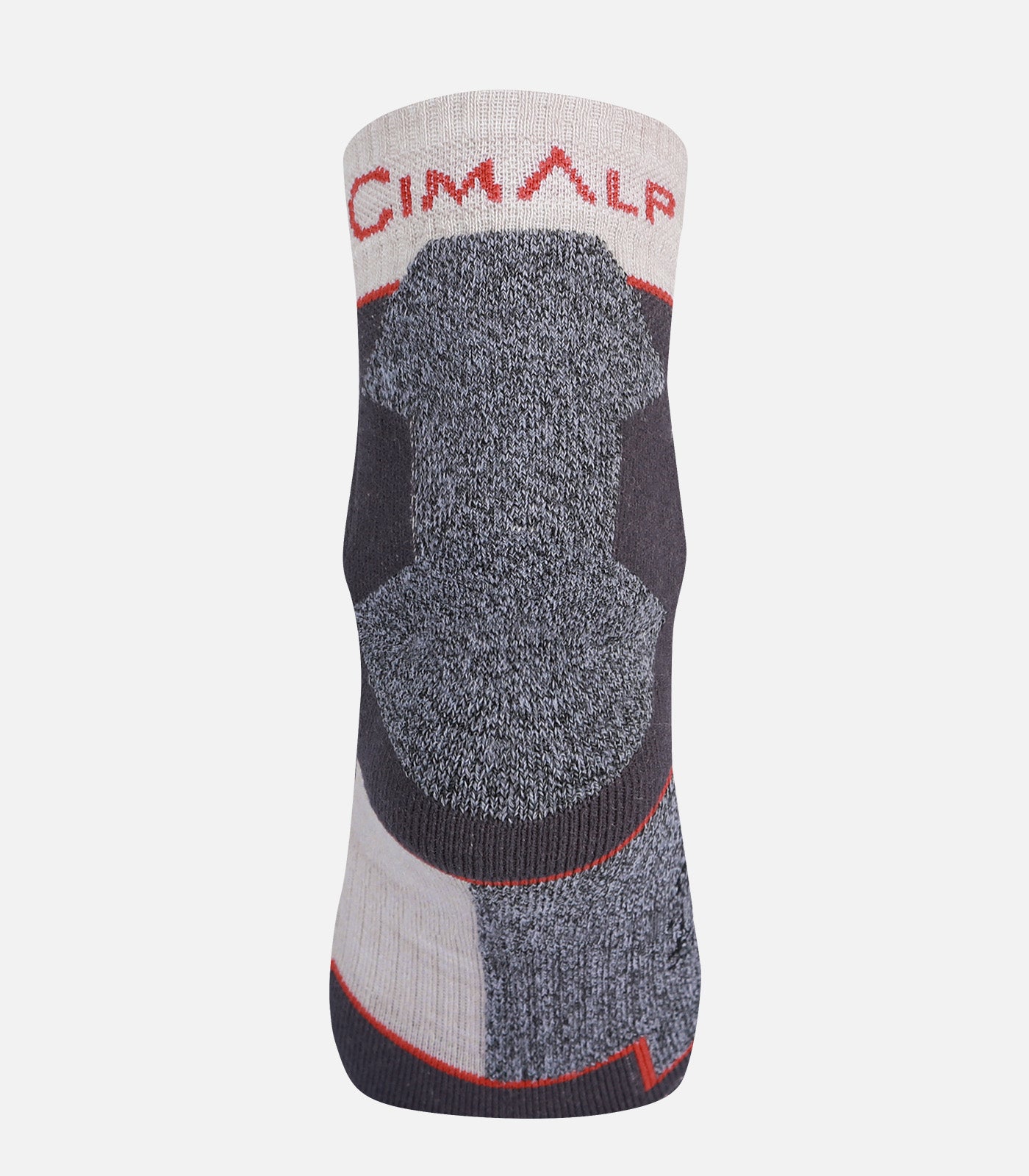 unisex HIKING 2 MID