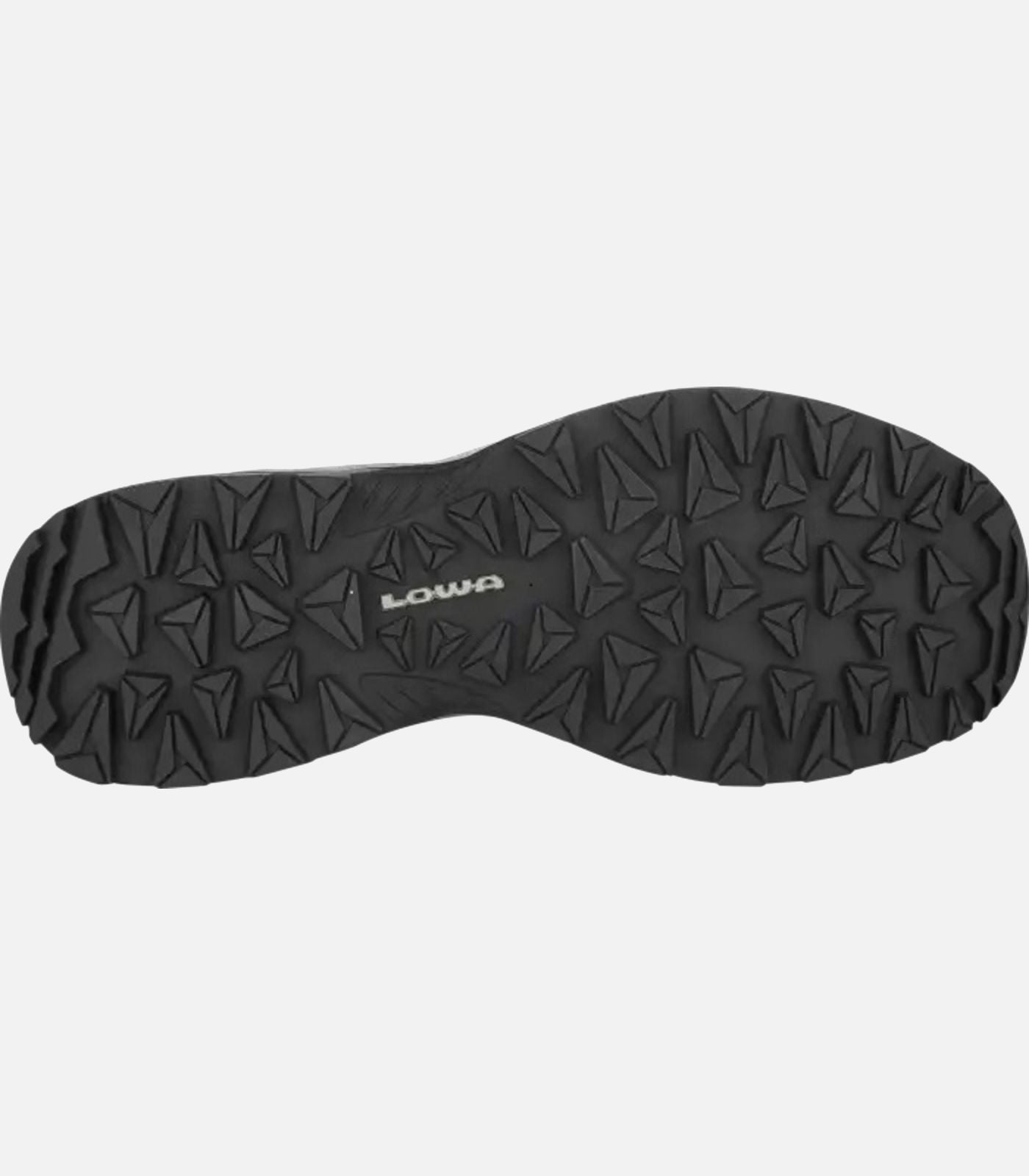 OUTLET Uomo FERROX GTX MID Outlet
