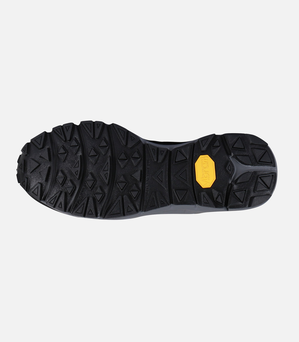 Scarpe da viaggio Uomo 365 X-HIKING H