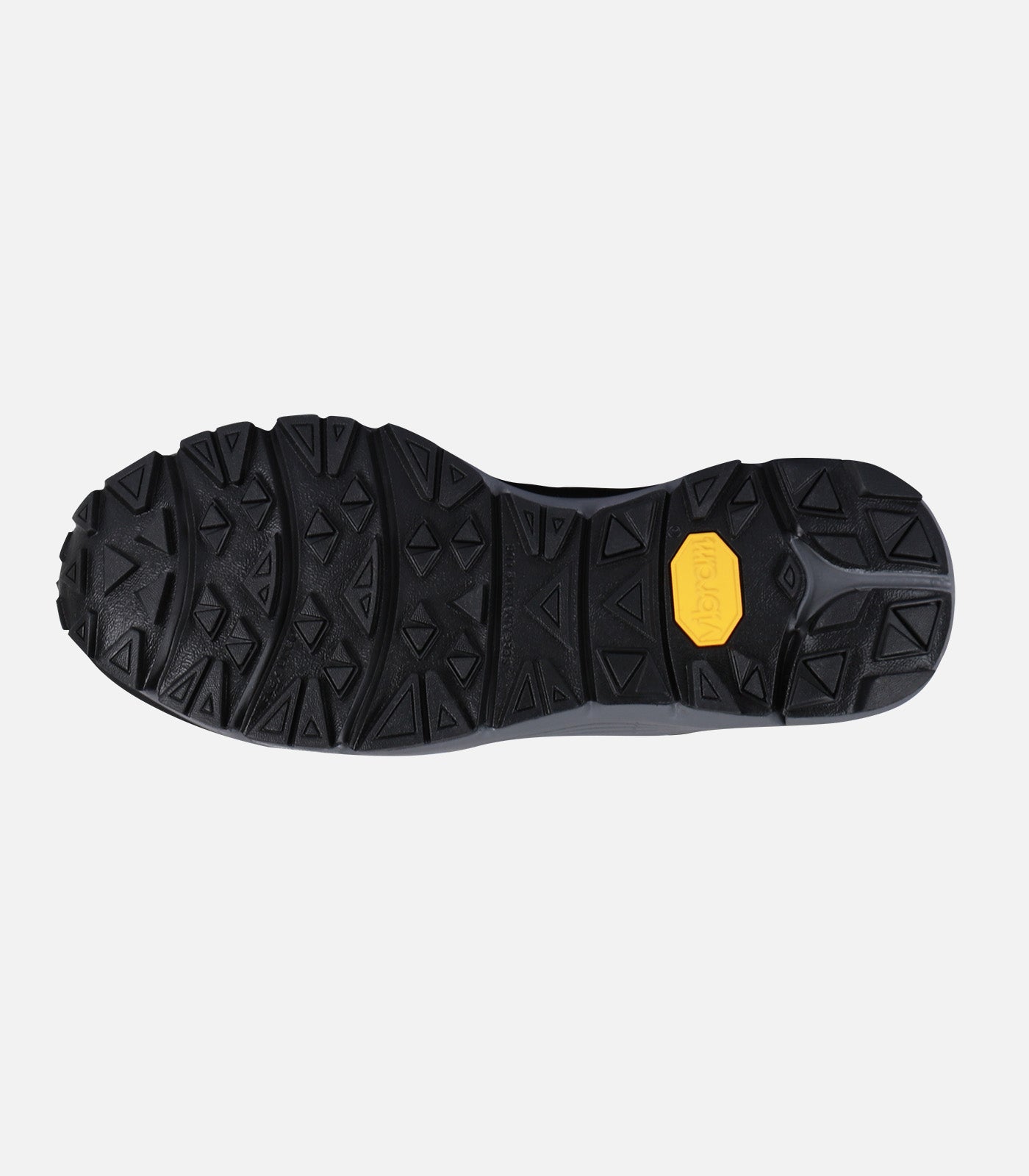 Homme 365 X-HIKING H
