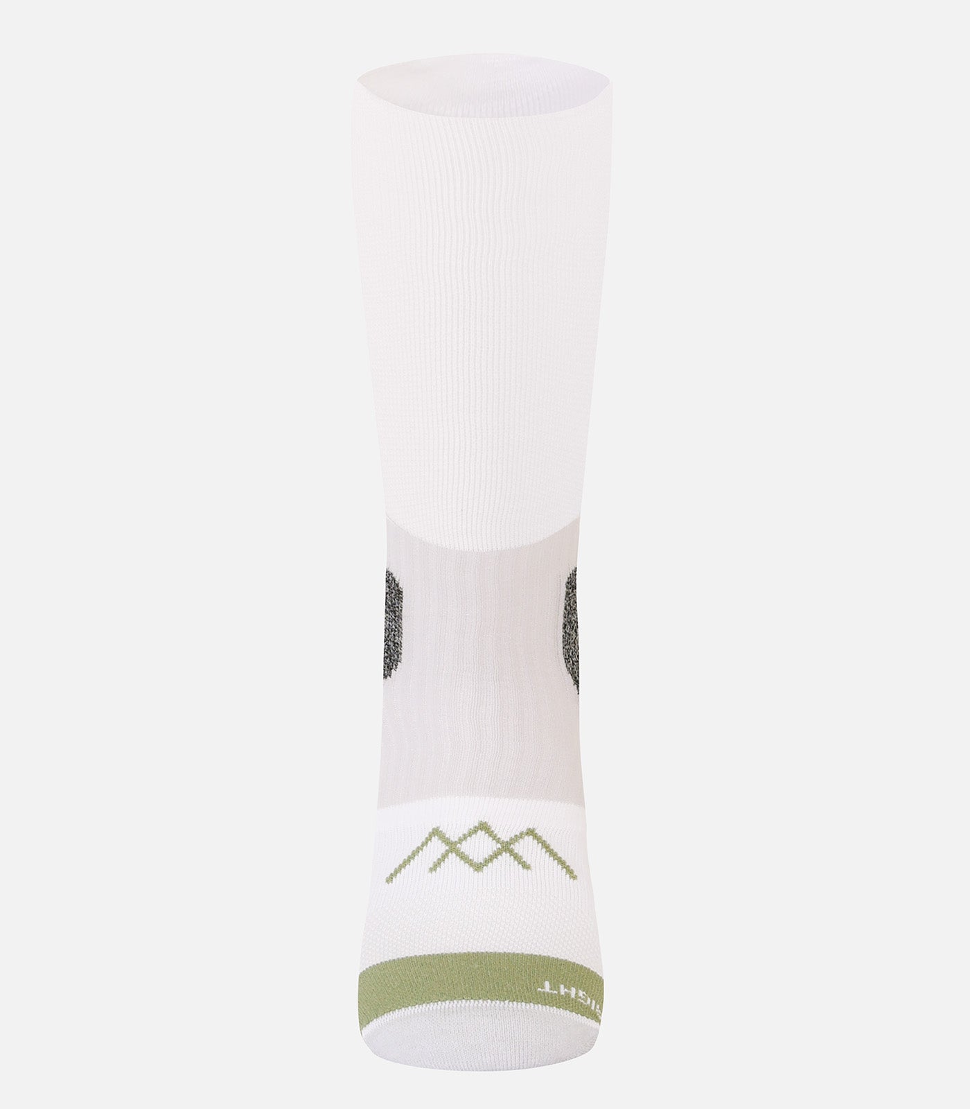 mixto X2-LONG
