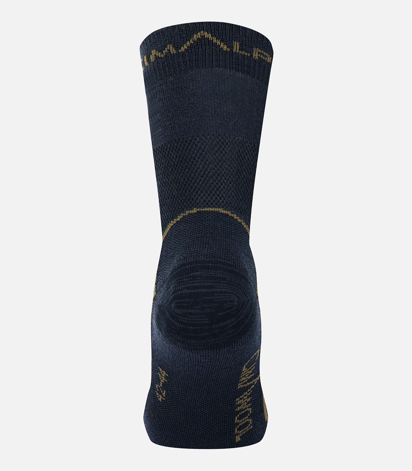 per tutti LIGHT WOOL