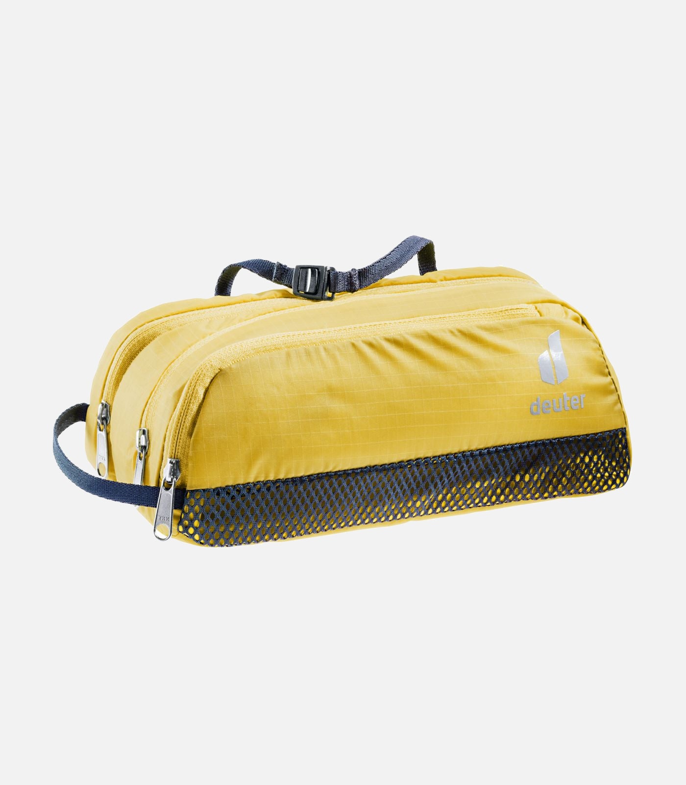 per tutti WASH BAG TOUR II