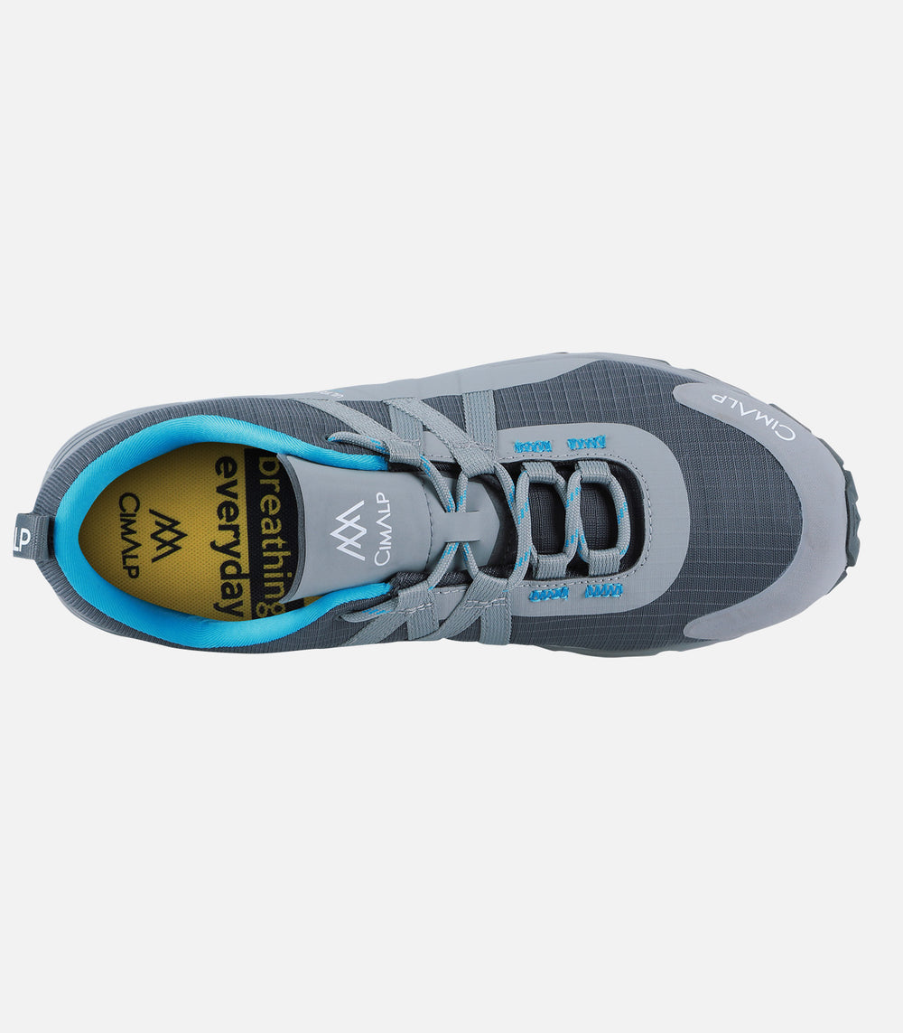 Scarpe da viaggio Donna 365 X-HIKING F