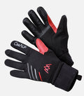 TOURING GLOVES 3