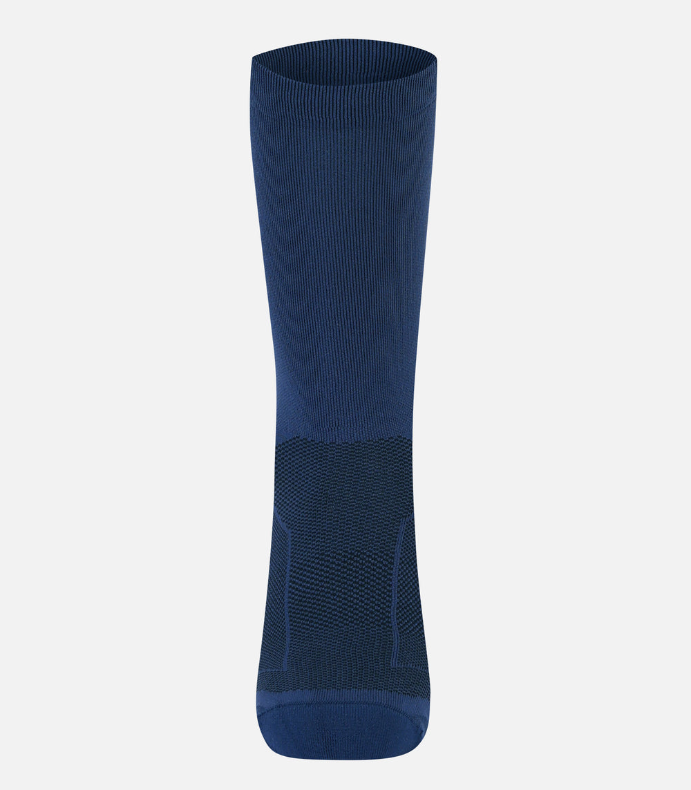 Calcetines de trail running mixto PACE