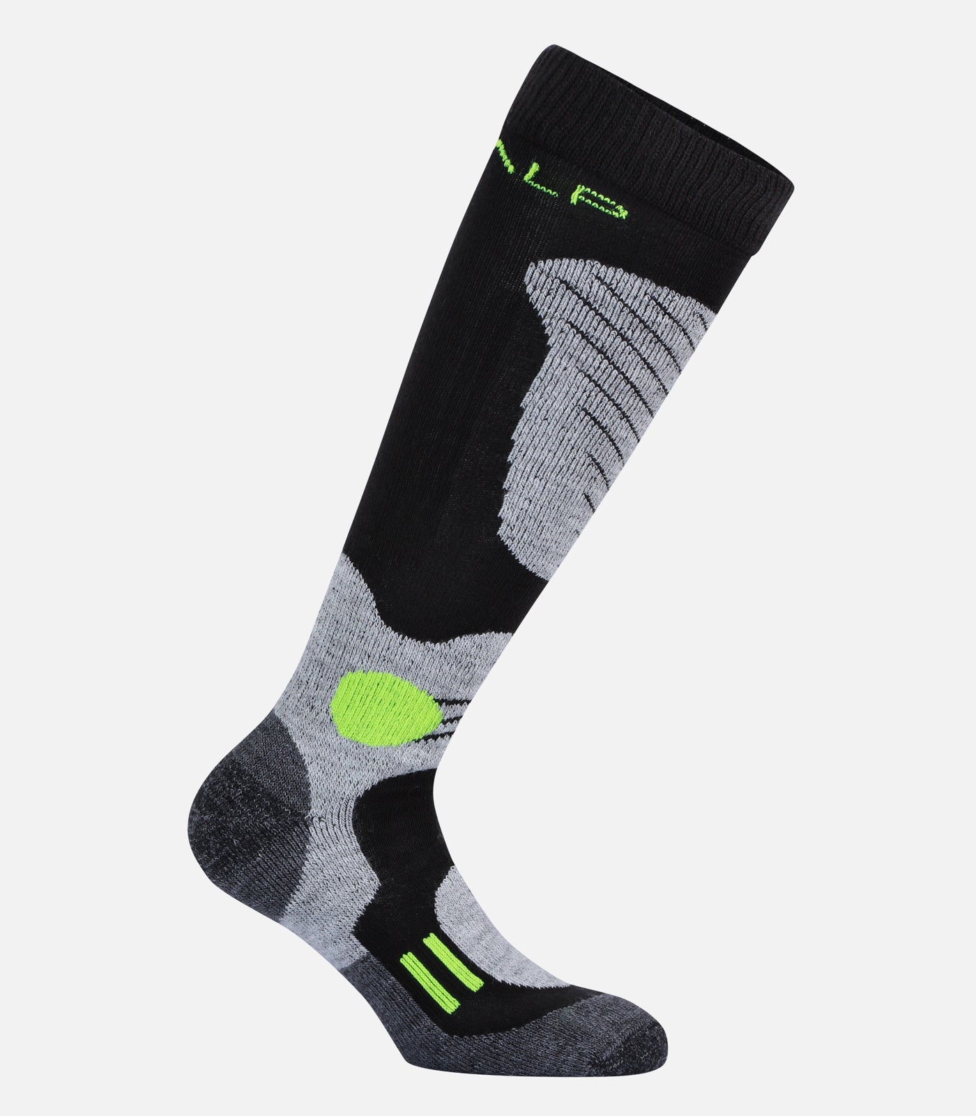 OUTLET unisex WARM SOCKS