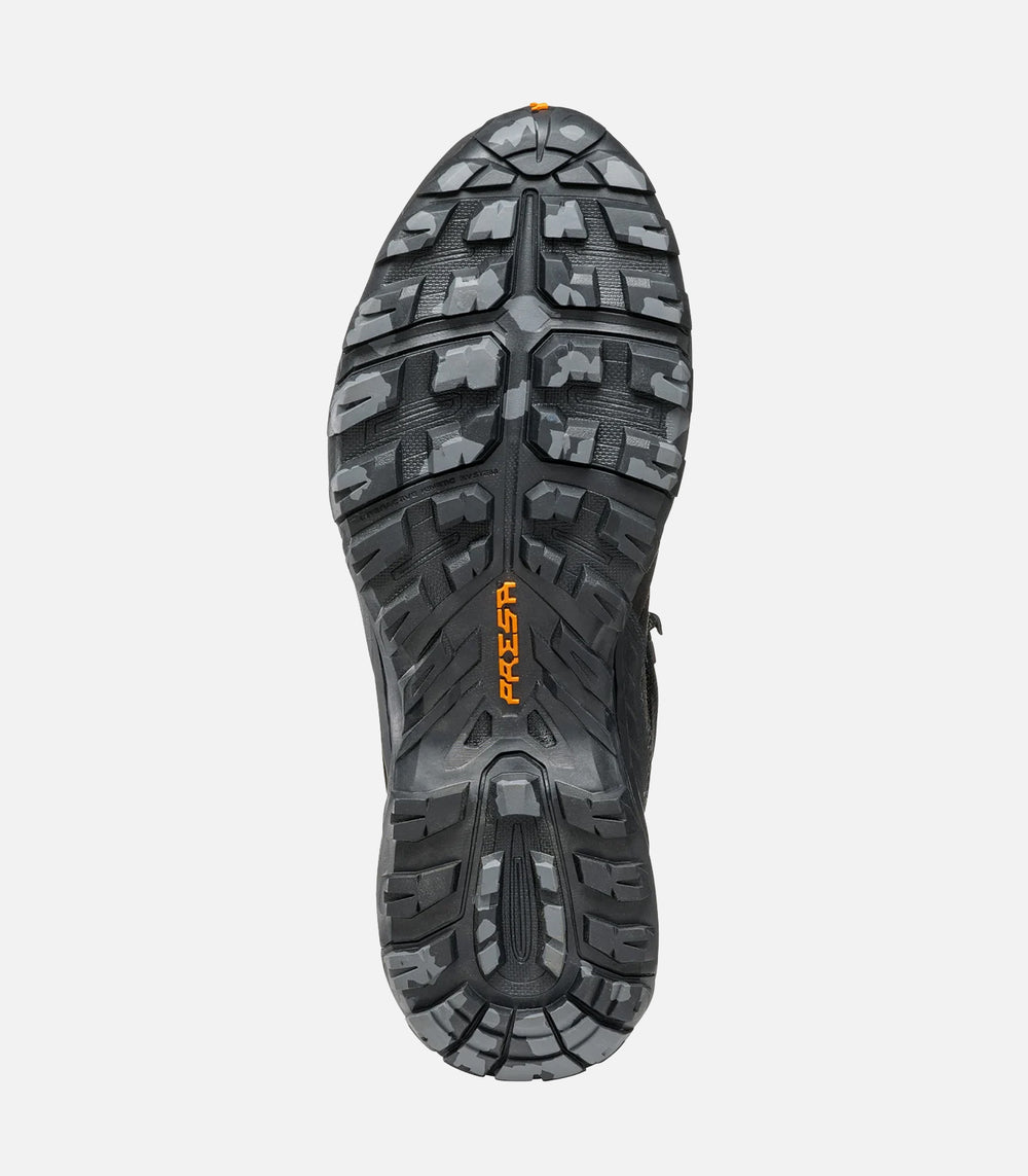 Après-ski boots Women RUSH POLAR GTX Wmn