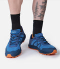 X-TRAIL H