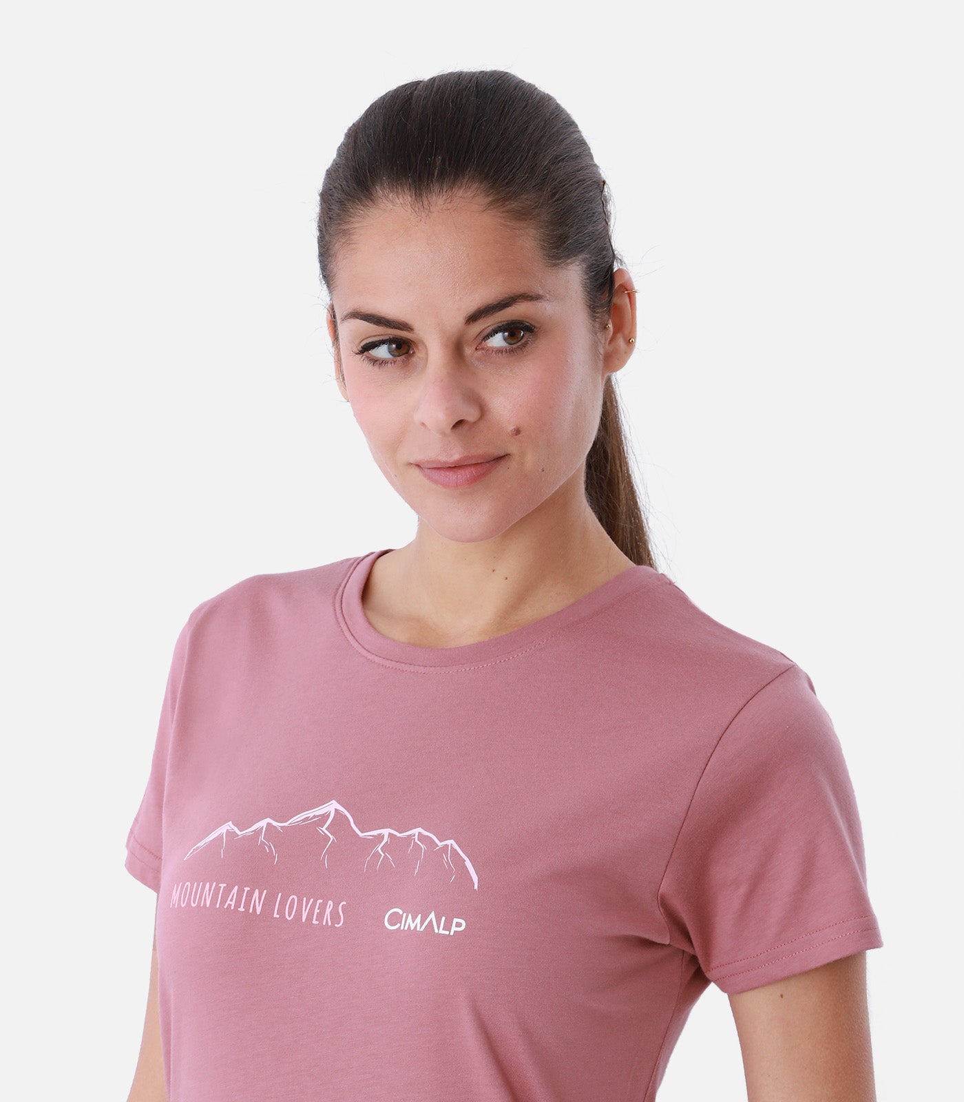 Women MOUNTAIN 2F