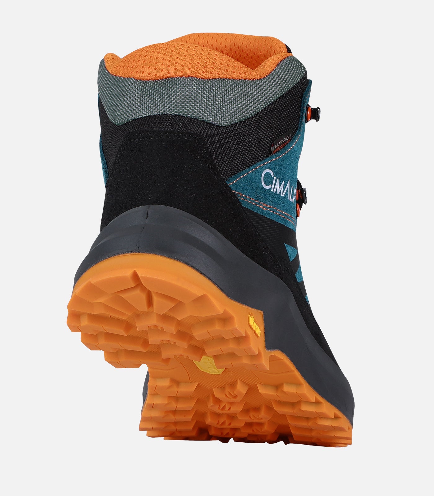 OUTLET Homme BARRAL H Outlet