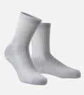 MERINO SOCKS 2