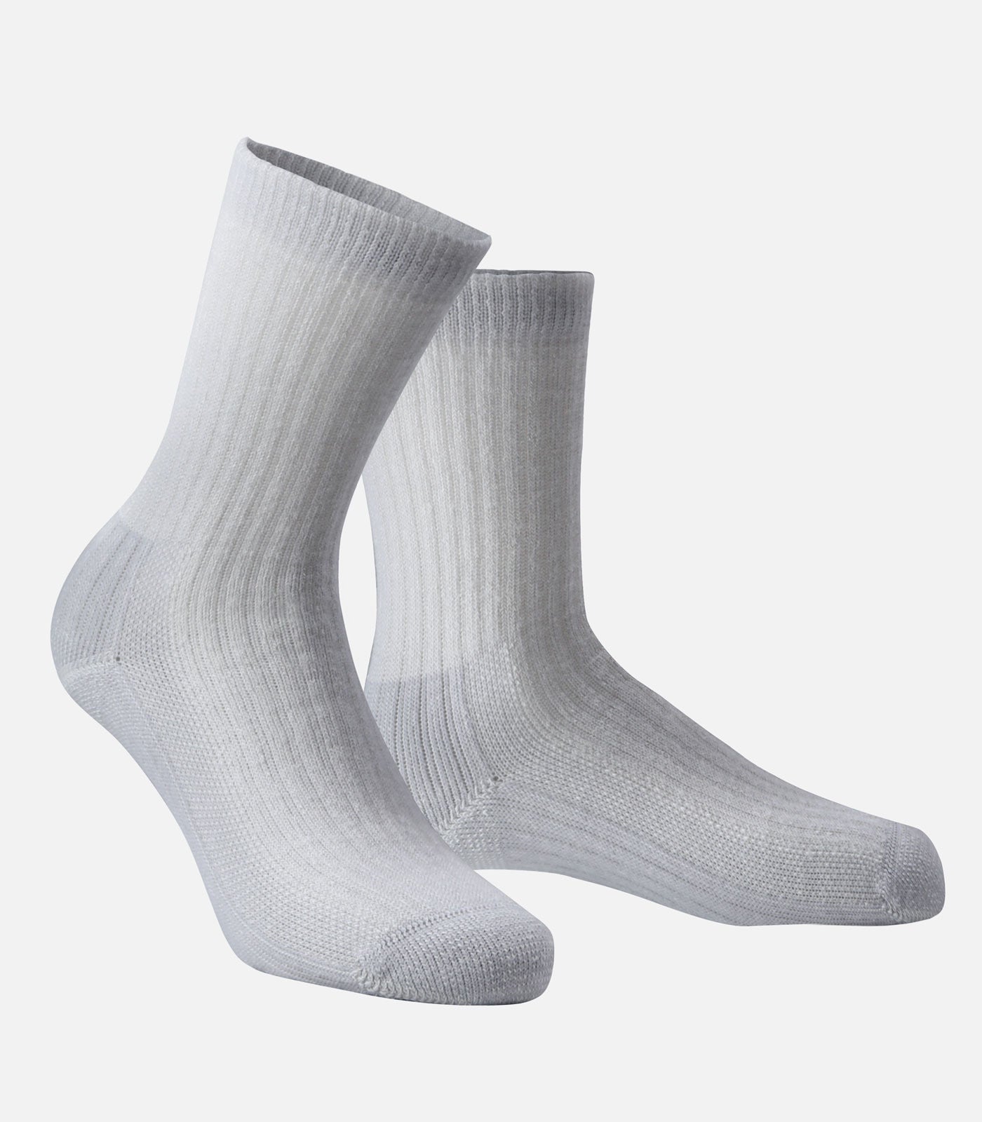 MERINO SOCKS 2