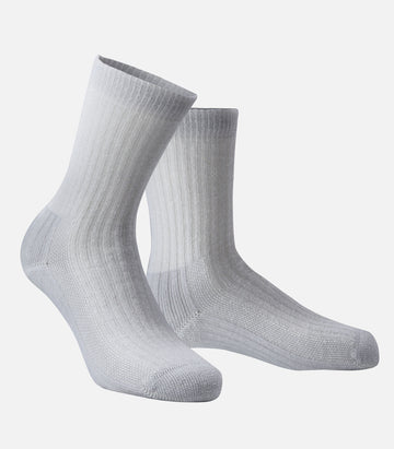 MERINO SOCKS 2 Outlet