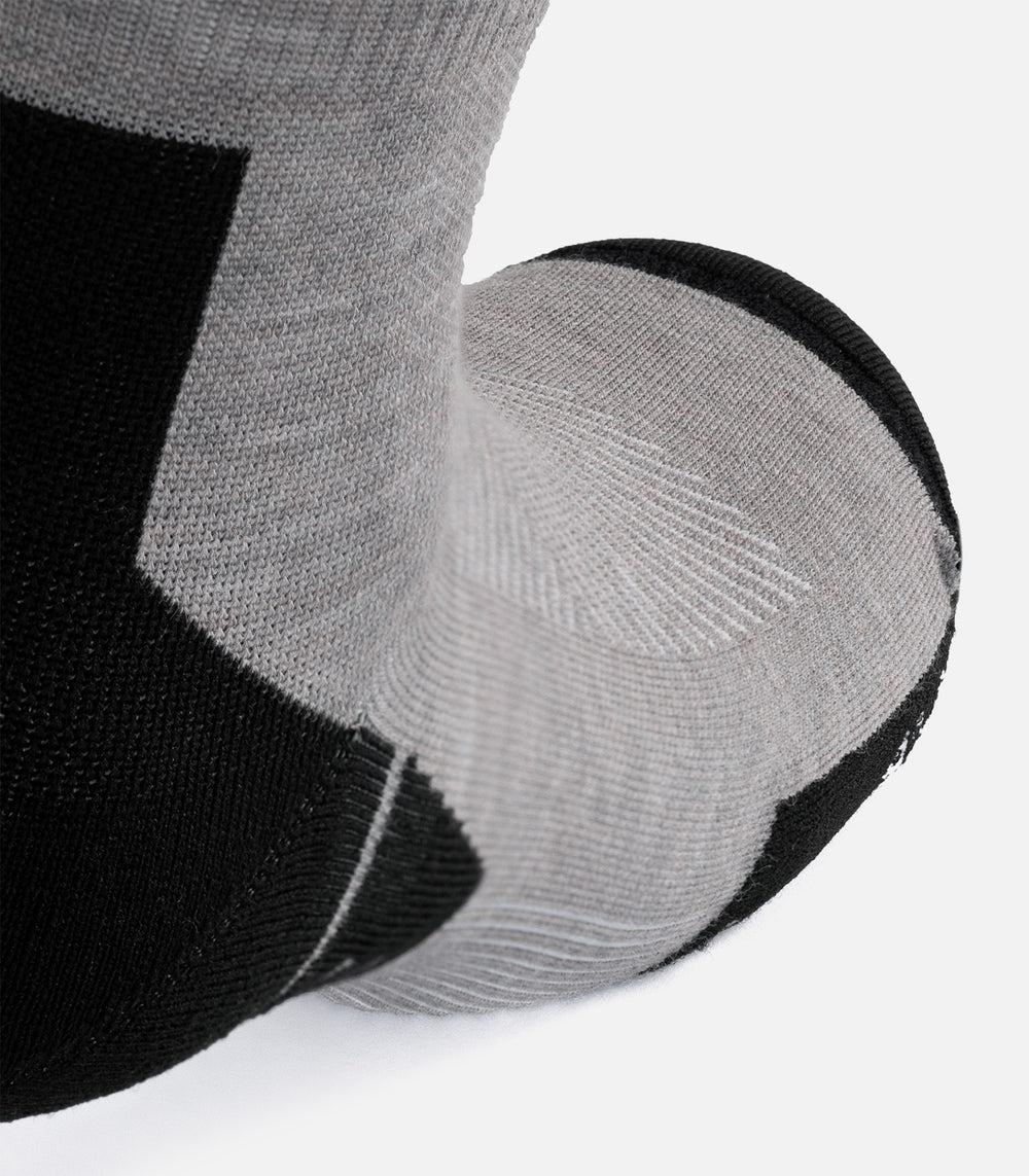 Accessoires de ski mixte ALPINE