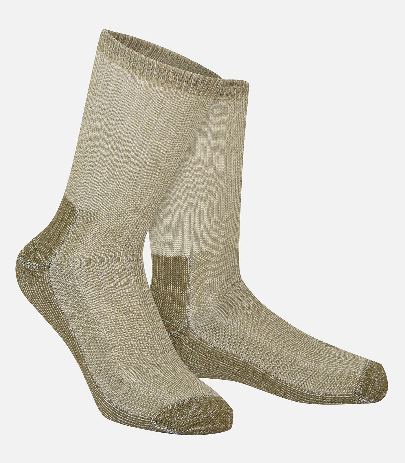 MERINO SOCKS 2