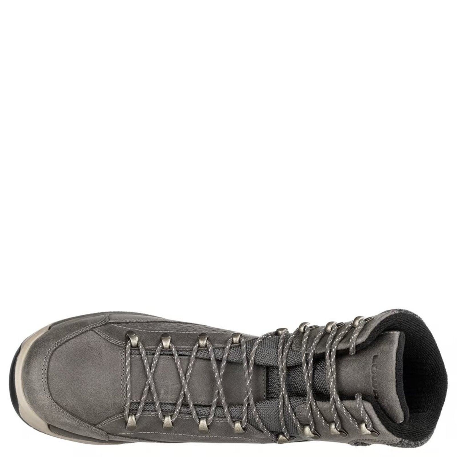 Hombre RENEGADE EVO ICE GTX