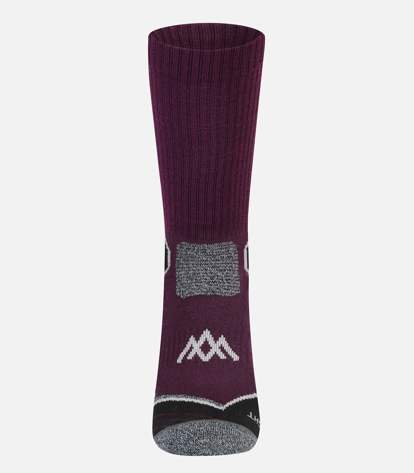 unisex HIKING 2 HIGH