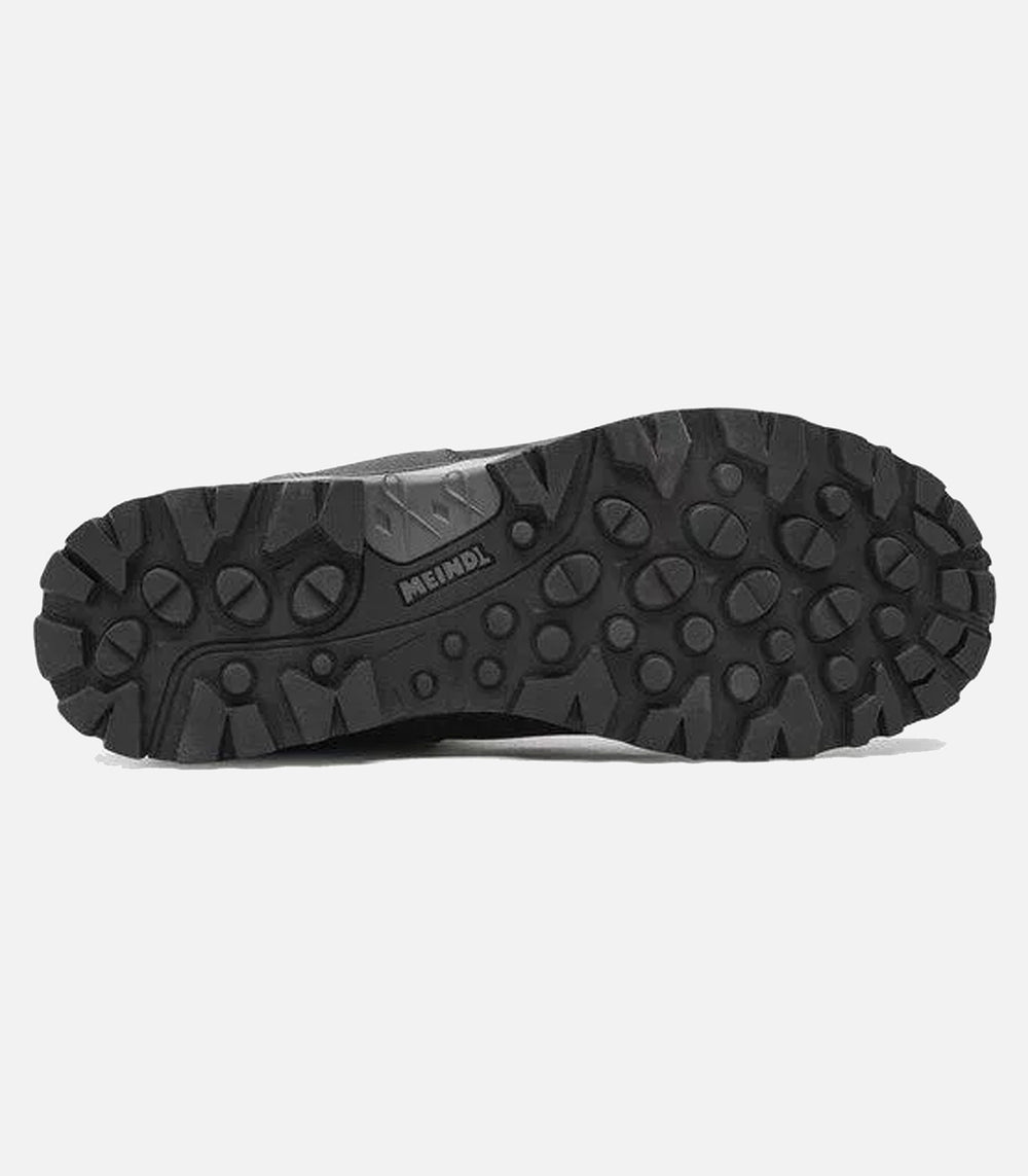 Hiking Boots Men VAKUUM WALKER