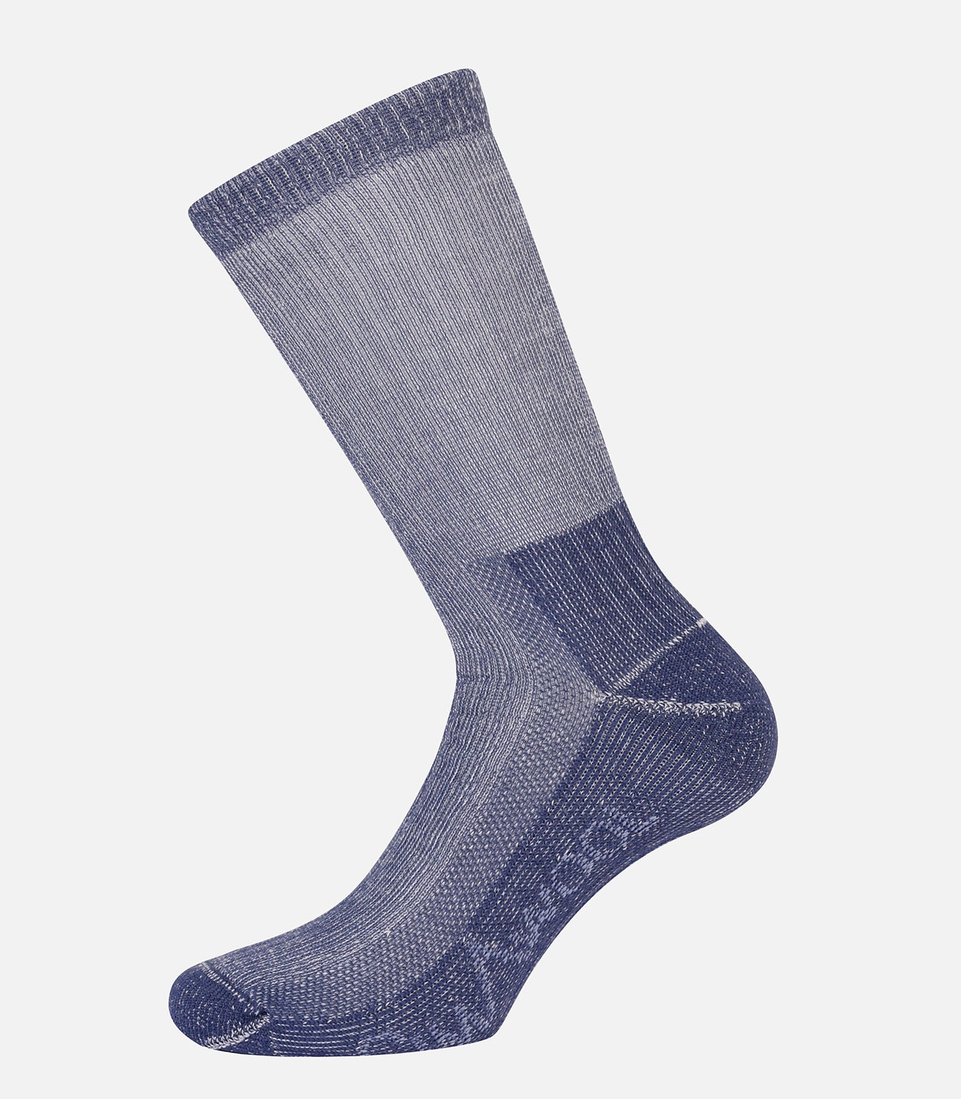 Unisex MERINO SOCKS 2 Outlet