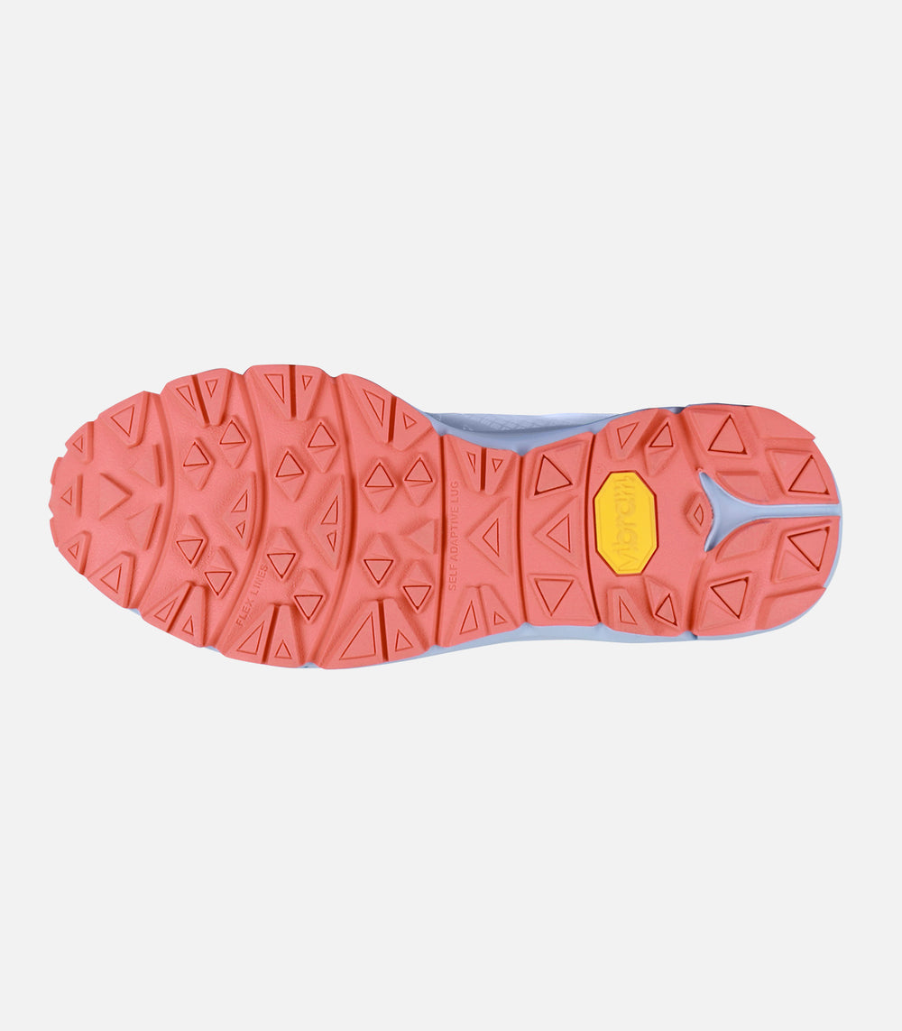 Chaussures de Trail-Running Women X-TRAIL F