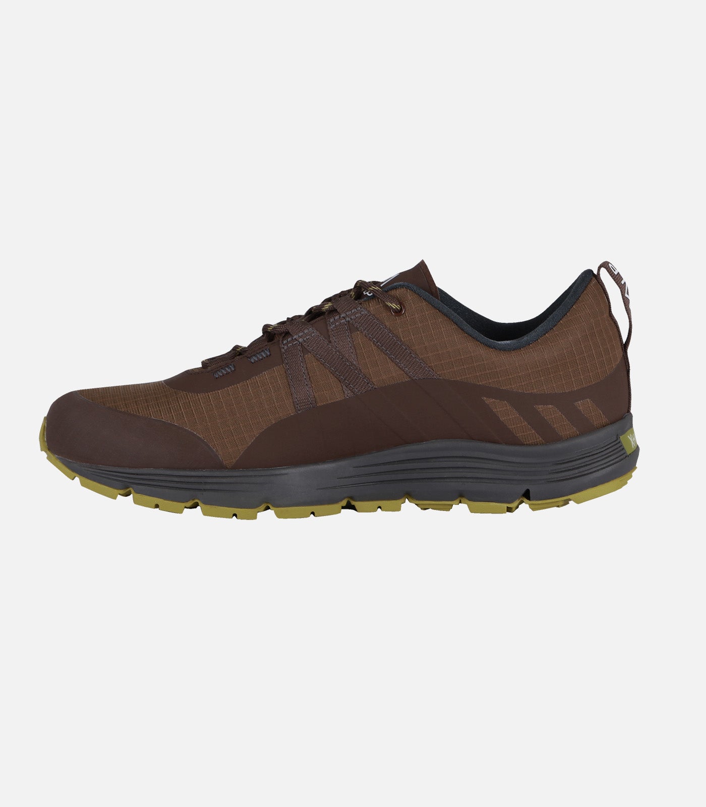 Homme 365 X-HIKING H