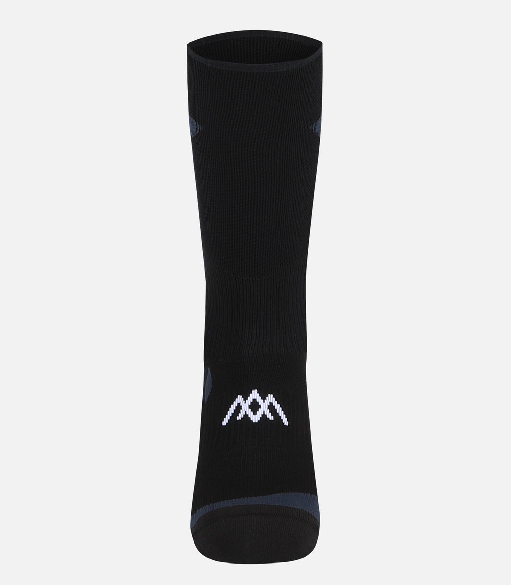 Calcetines de trail running mixto TRAIL HIGH