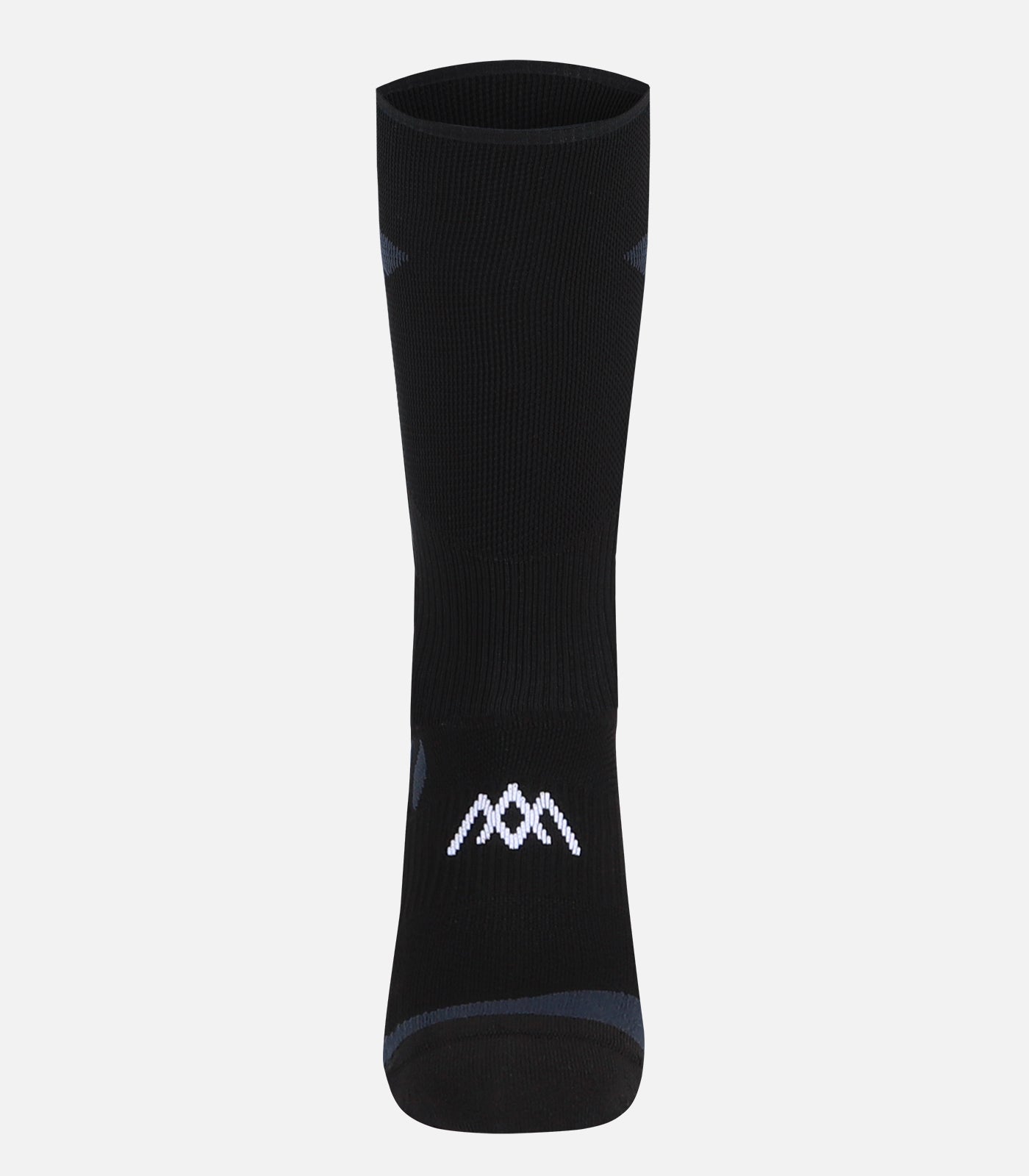 OUTLET Mixte TRAIL HIGH Outlet
