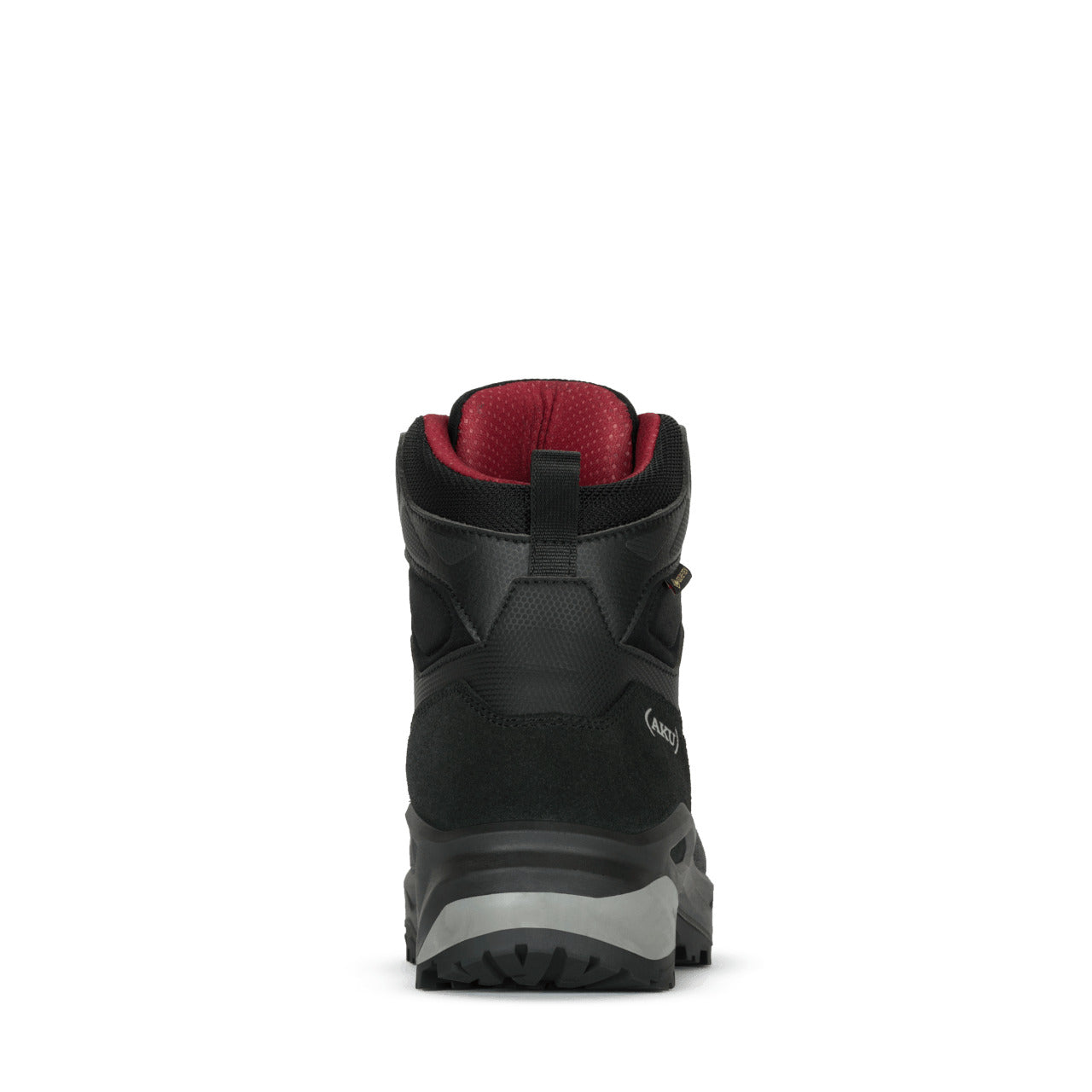 Mujer ADAPTA SD GTX WS